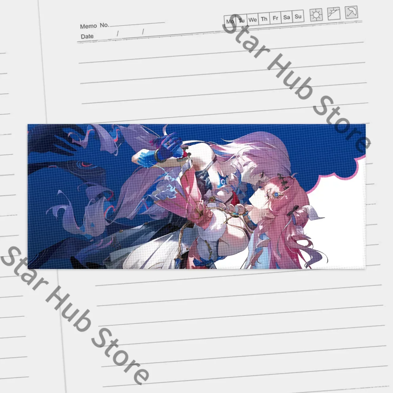 prod_6ad912d54f19f3.15701150.webp