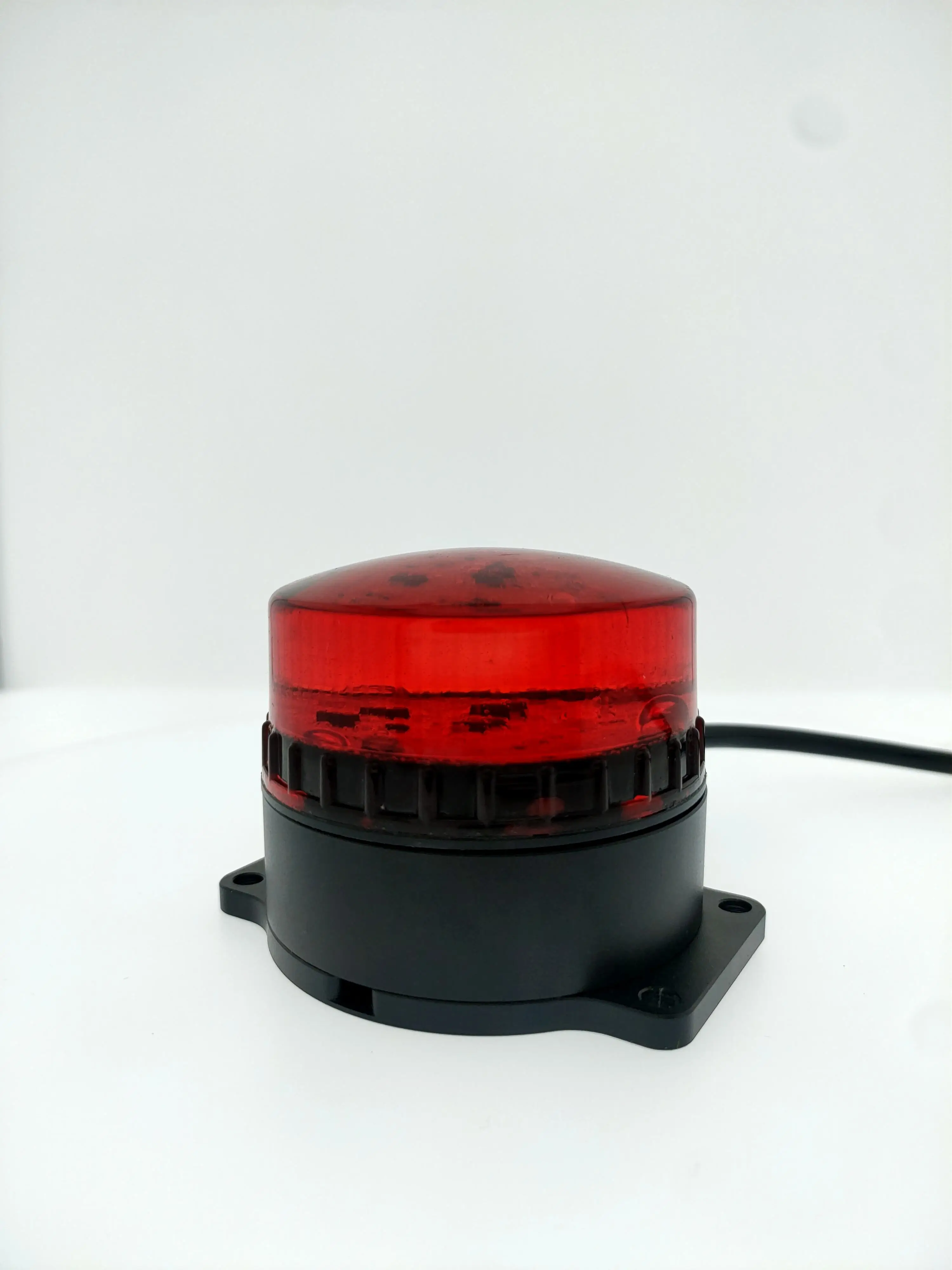 prod_6ad913a488d1e5.51766595.webp