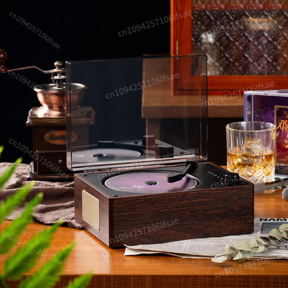 prod_6a980d1b5999f2.02942914.webp