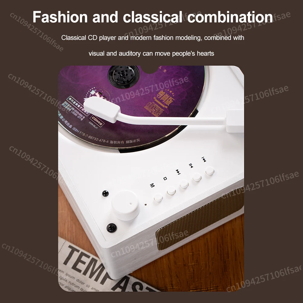 prod_6a980d1b6c8851.15261245.webp
