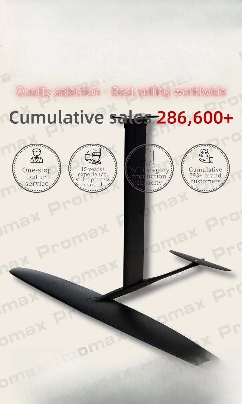 prod_6ad9140ee55926.00428052.webp