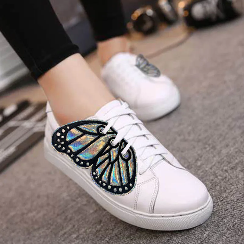 prod_6ad91427d78c70.74841176.webp