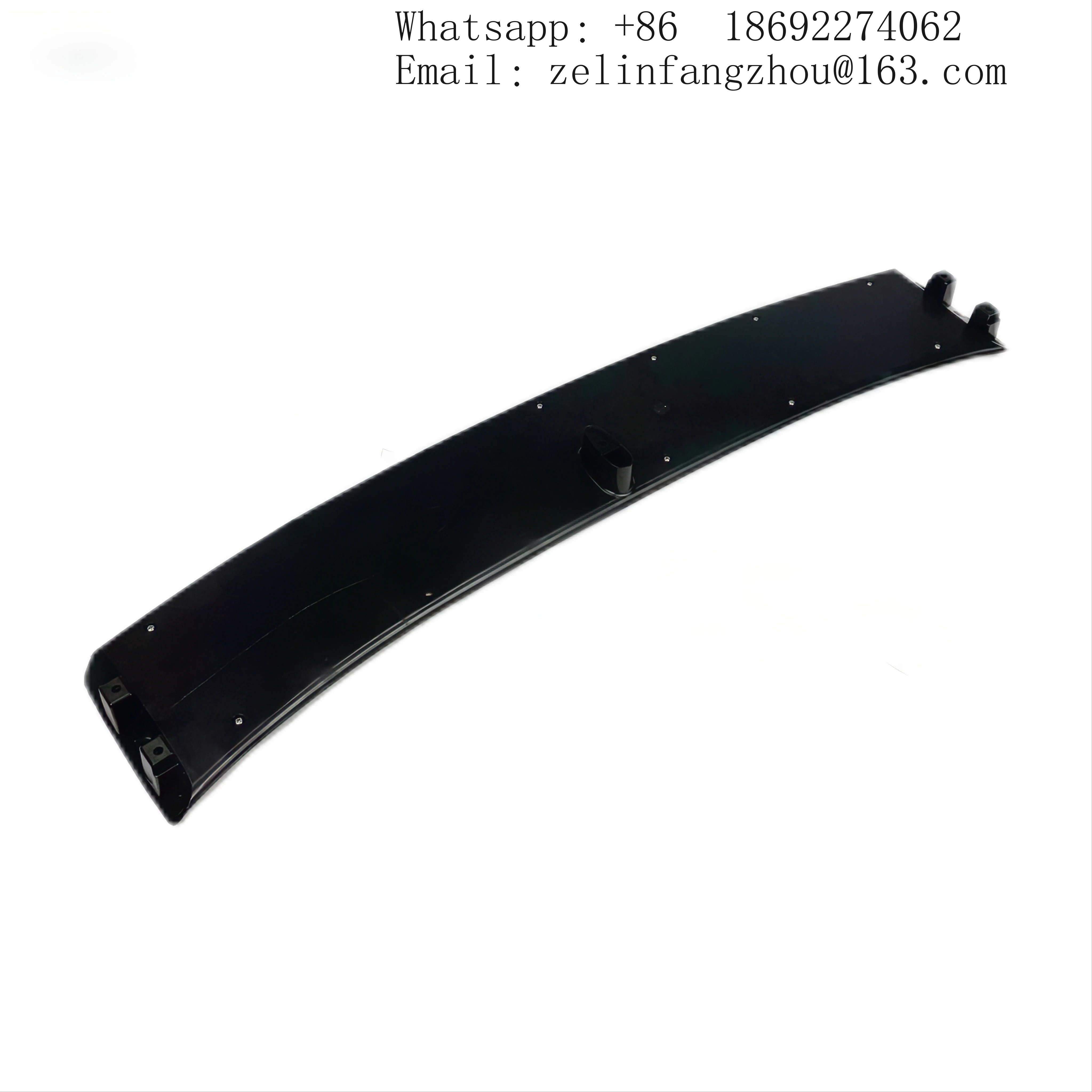 prod_6ad9144fb91081.28219503.webp