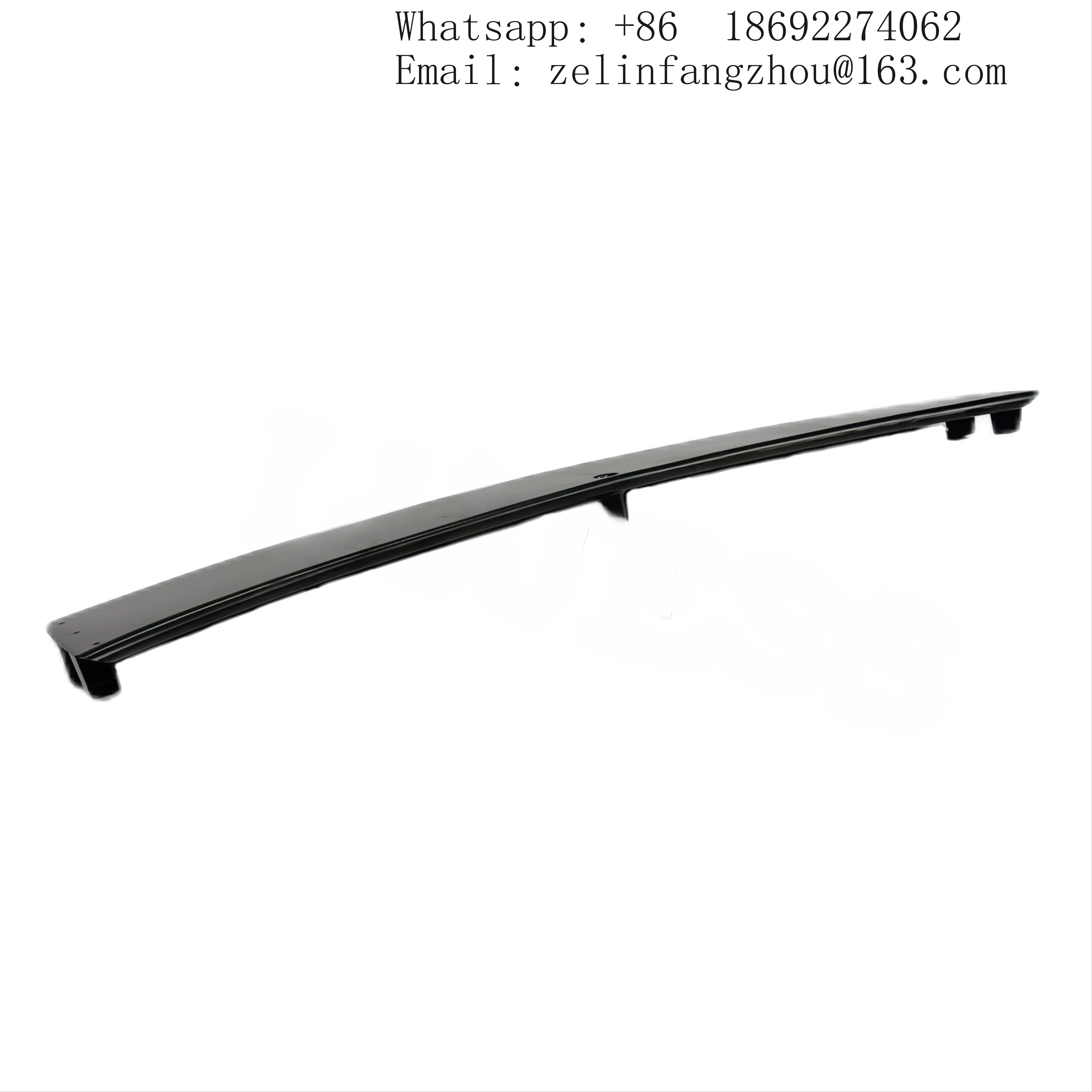 prod_6ad914513be3c5.53499205.webp