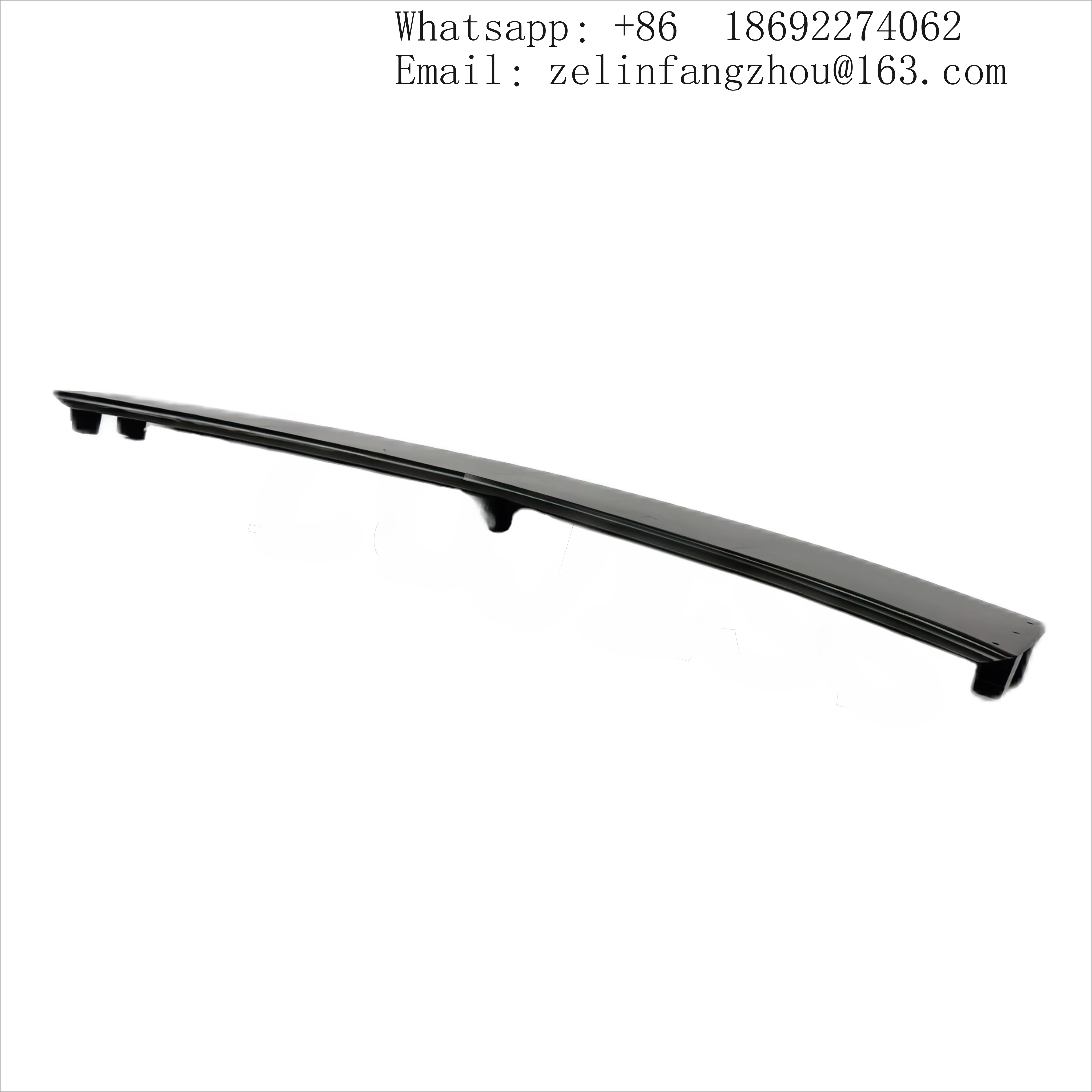 prod_6ad91452ab6161.09839744.webp