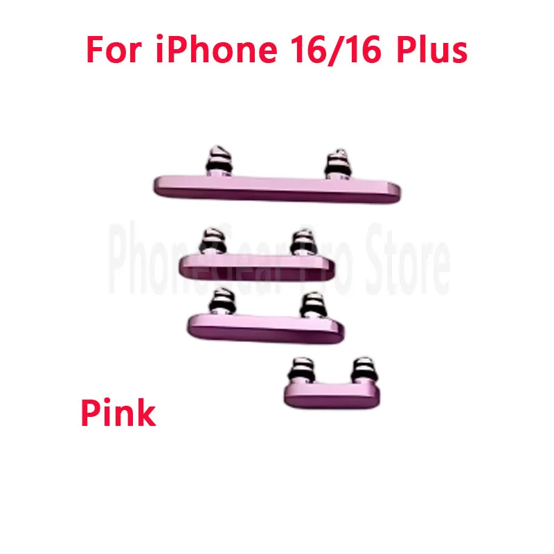 prod_6ad9150bade973.70012208.webp