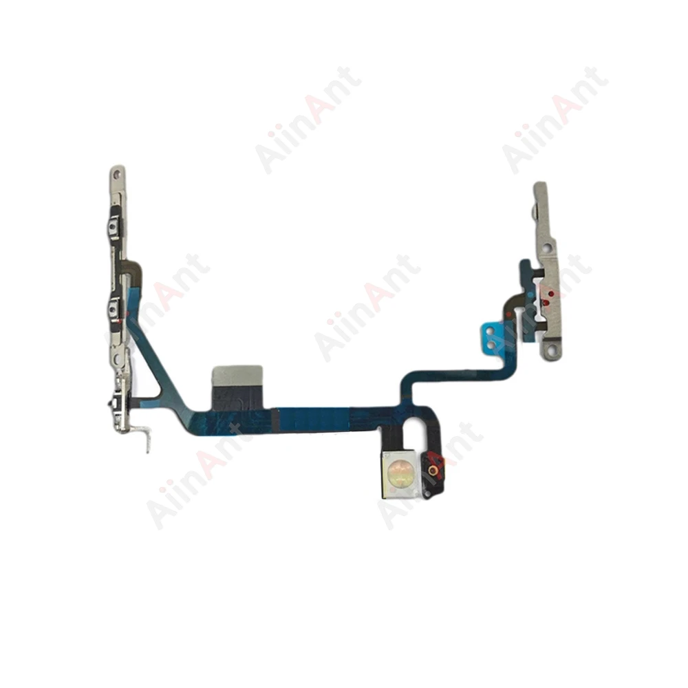 prod_6ad91522940e51.00776637.webp