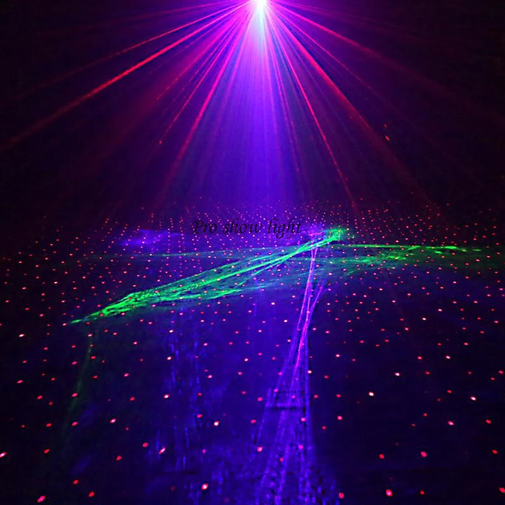 prod_6a97e8a9f12067.03857770.webp