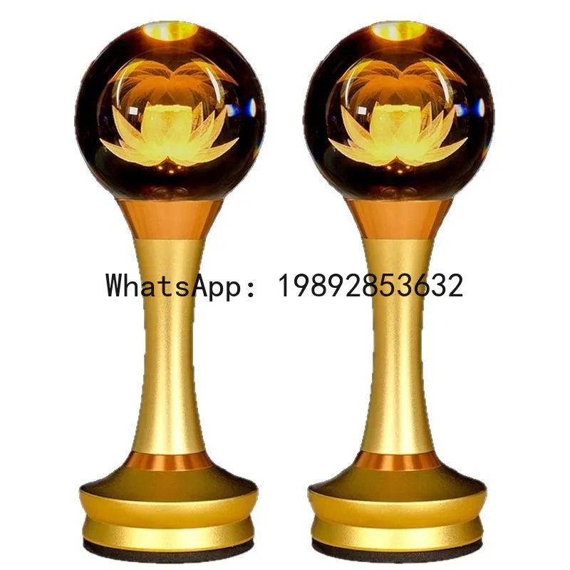 prod_6a97e8abe98ad1.24902302.webp