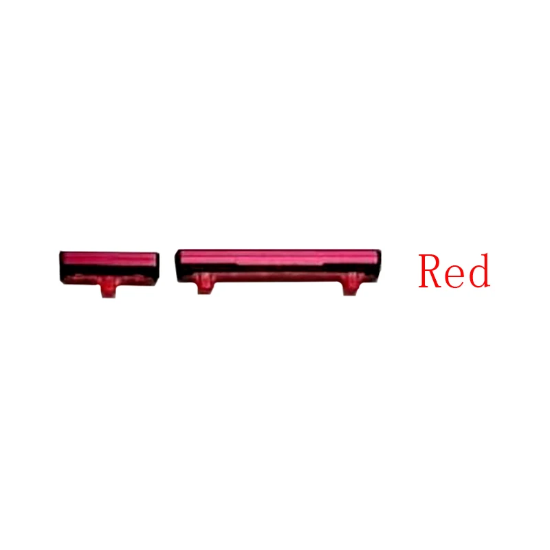 prod_6ad9155b8ada29.75813938.webp