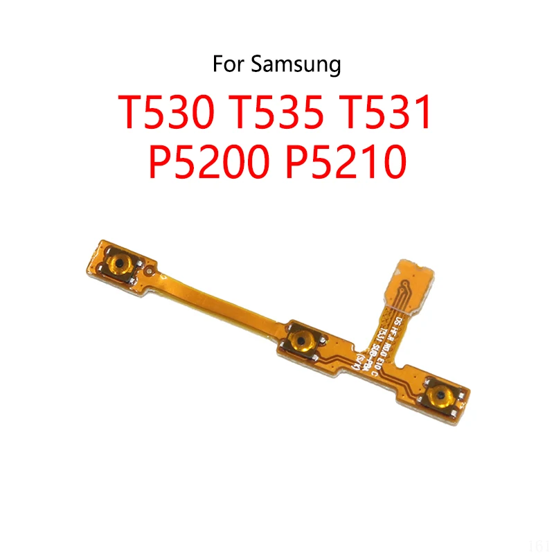 prod_6ad9157f7571a6.13784777.webp