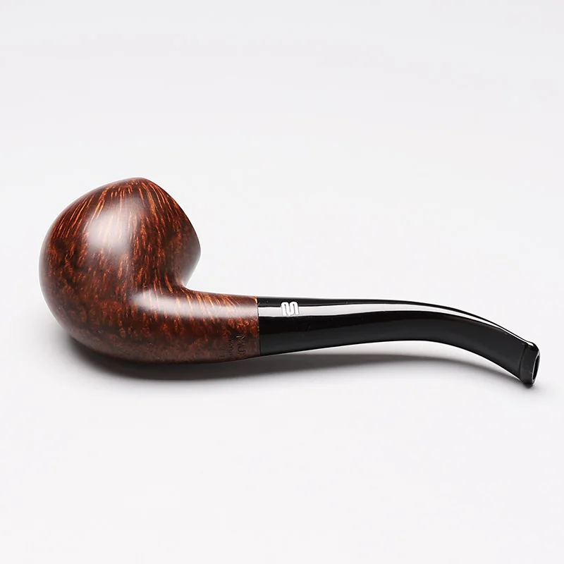 prod_6ad917d8ce6838.26716673.webp
