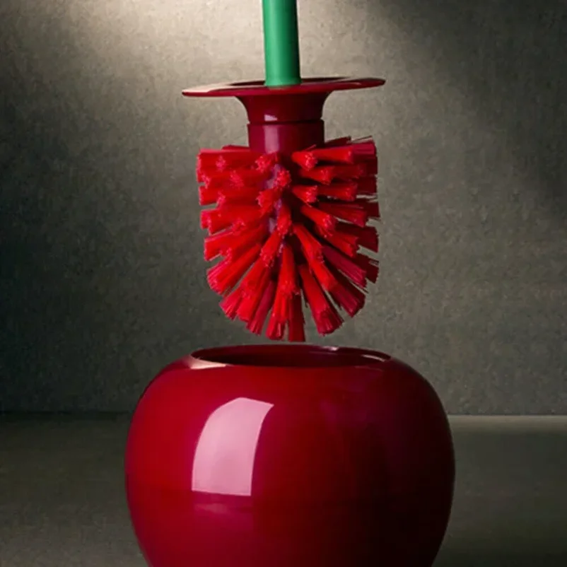 prod_6ad917f60b91f1.23733810.webp
