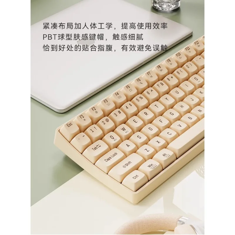 prod_6a97e8e28bc678.36205819.webp