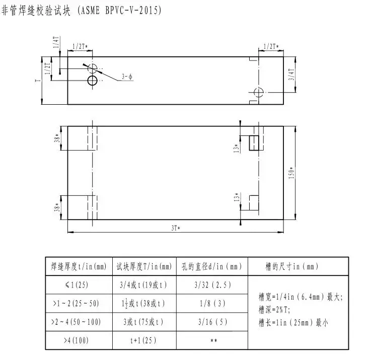 prod_6ad918a23983f2.46778649.webp