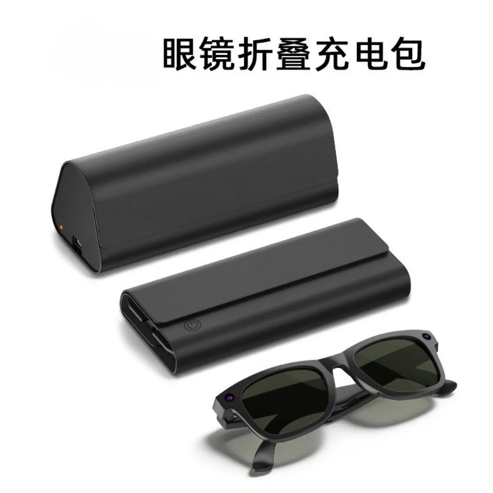 prod_6ad918ae4037a7.29624521.webp