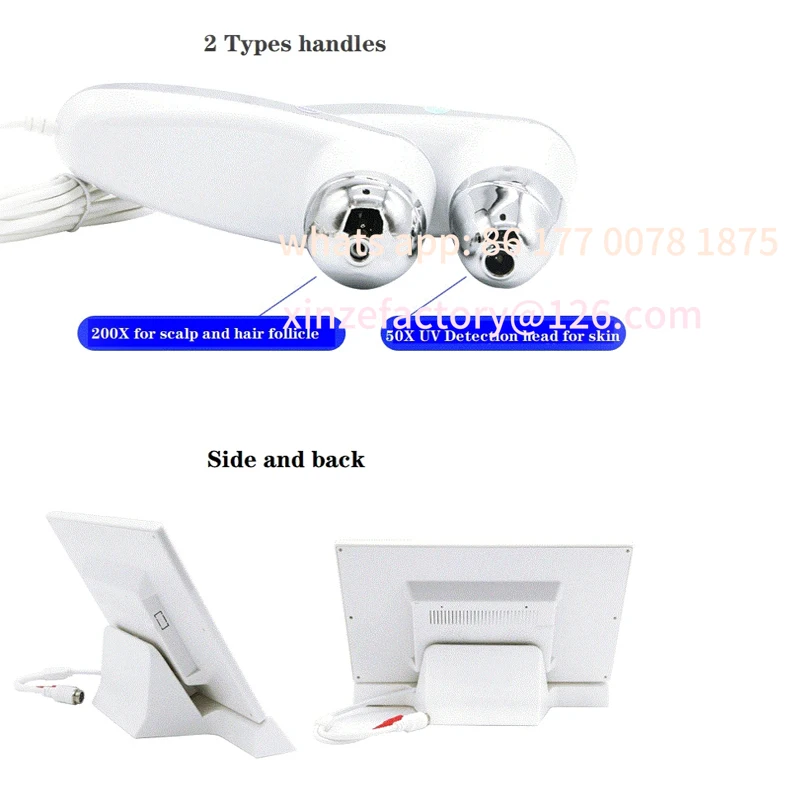 prod_6ad918f435bc60.79127808.webp