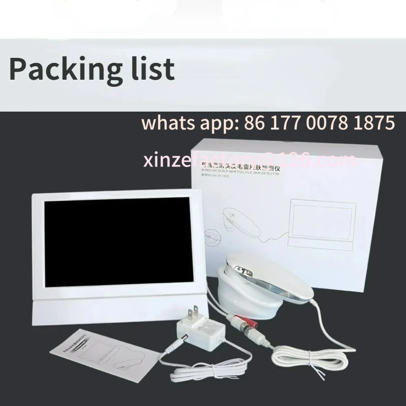 prod_6ad918f51cc2b3.81982854.webp