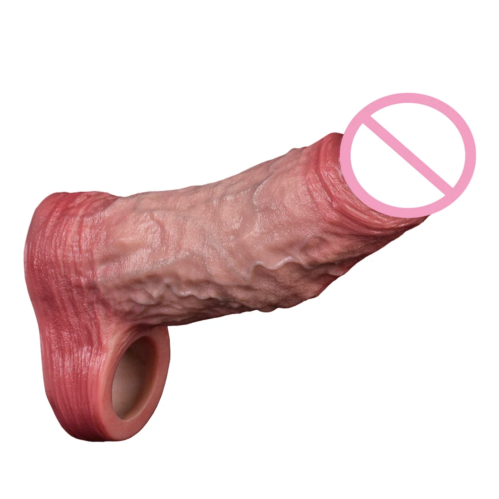 prod_6ad91a5db31ce2.48409199.webp