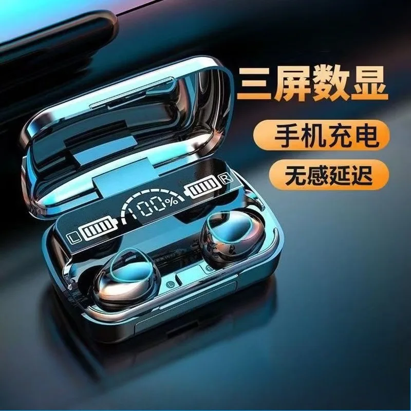 prod_6ad91a7877e6e3.92763507.webp