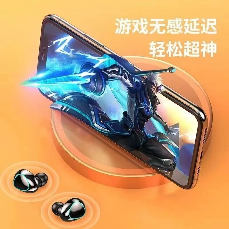 prod_6ad91a79101ff3.33318443.webp
