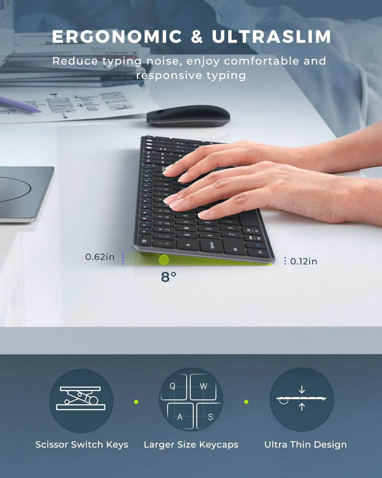prod_6a986581a685d1.09654292.webp