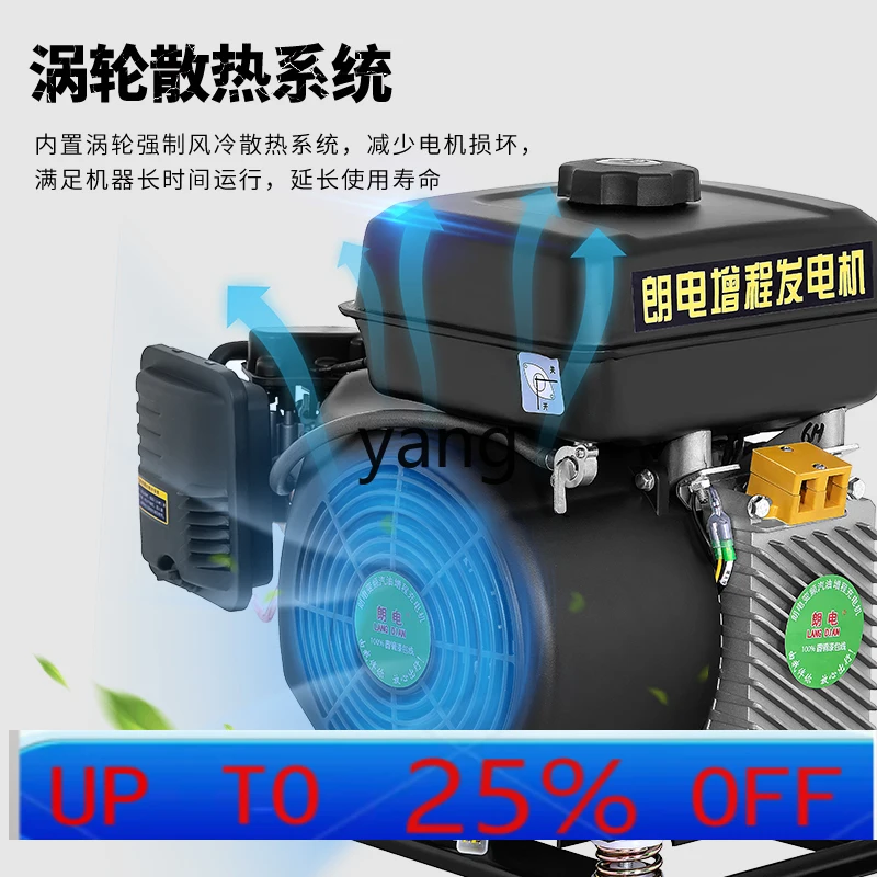 prod_6ad91ab8679886.37035115.webp