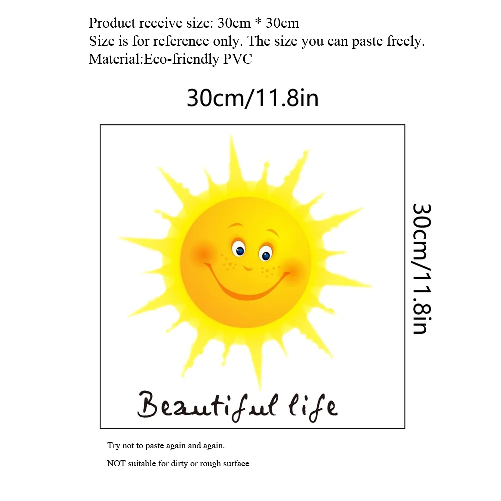 prod_6ad91be7ea00d9.04922144.webp