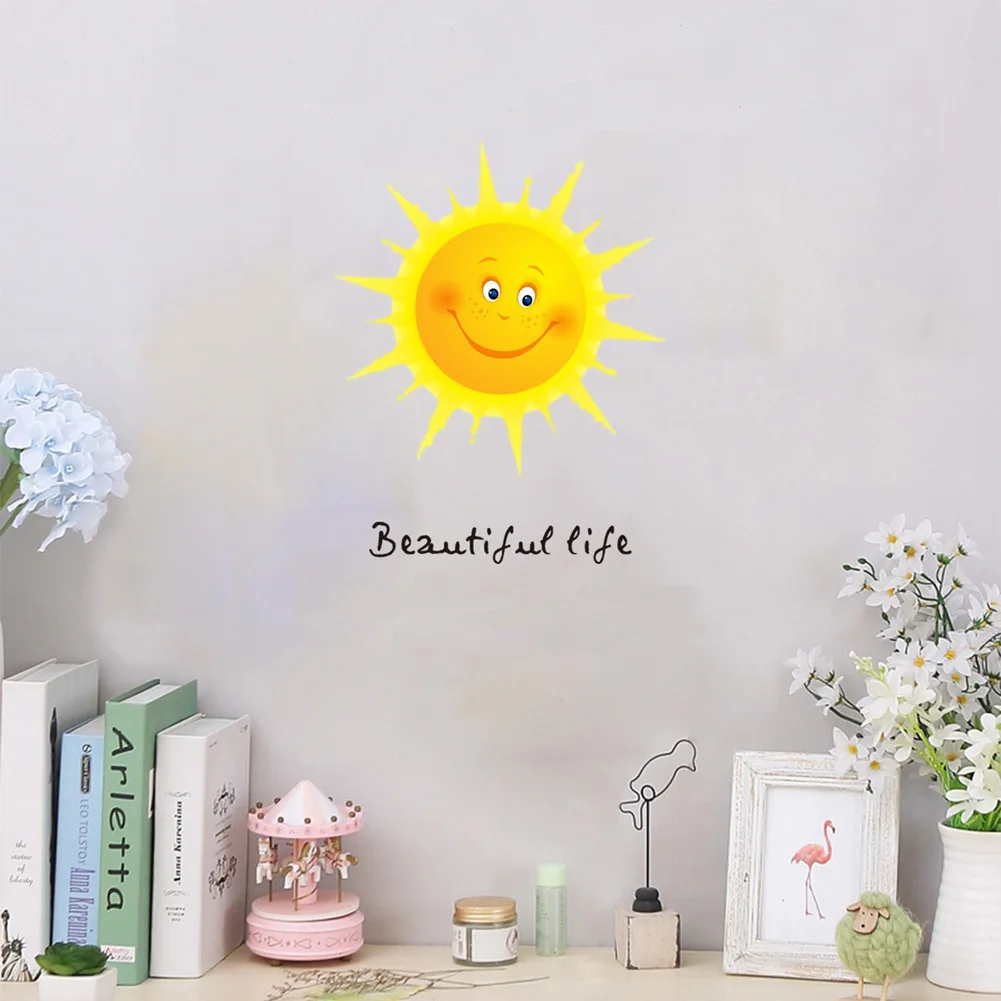 prod_6ad91be85000e6.28763051.webp