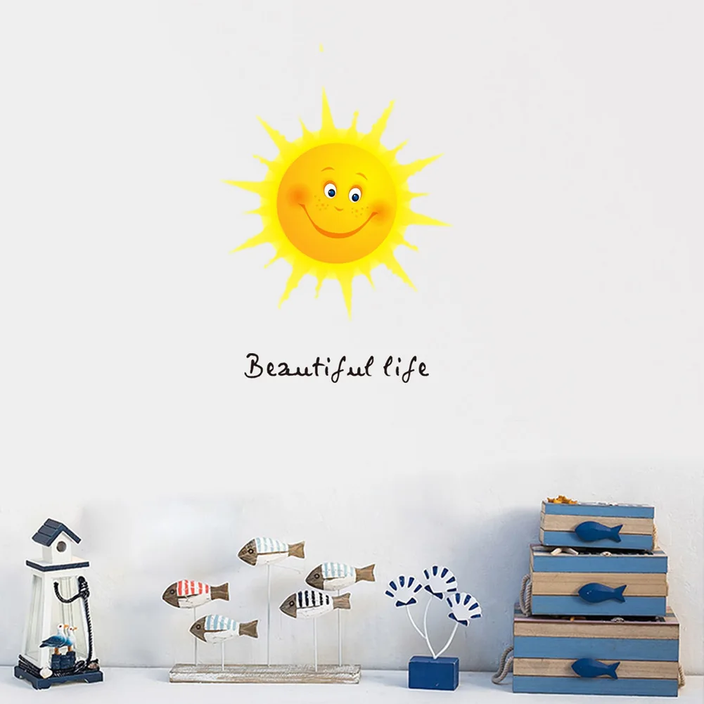 prod_6ad91be8bc21d9.99605678.webp