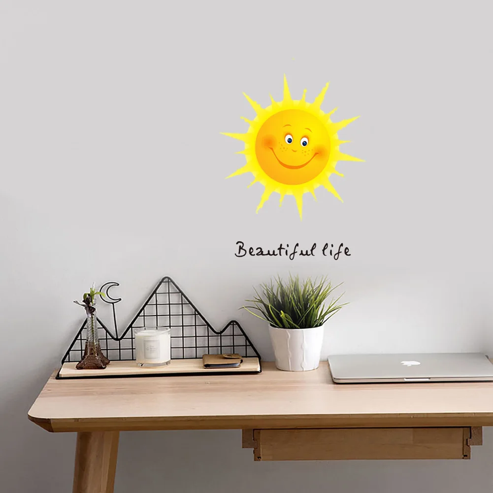 prod_6ad91be91c4da3.36284445.webp