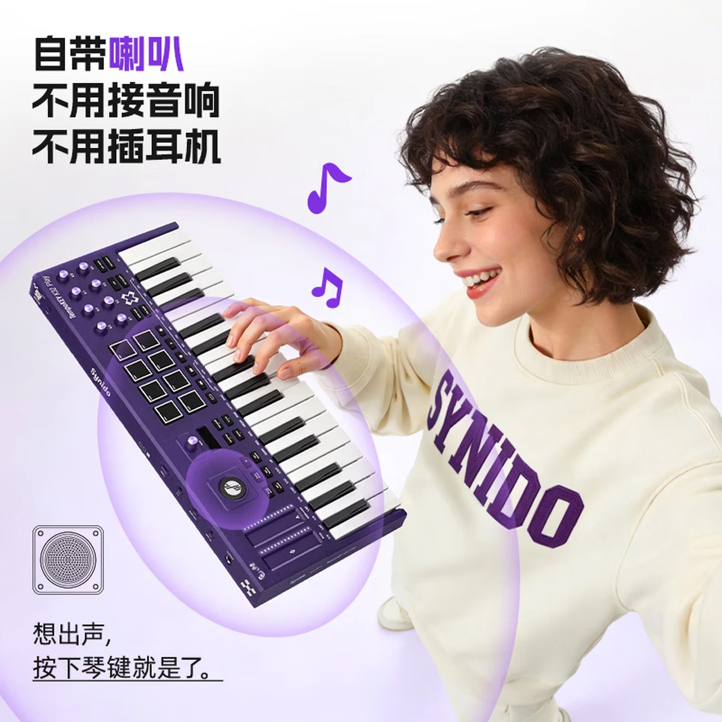 prod_6a97e8fb129bb1.32989360.webp
