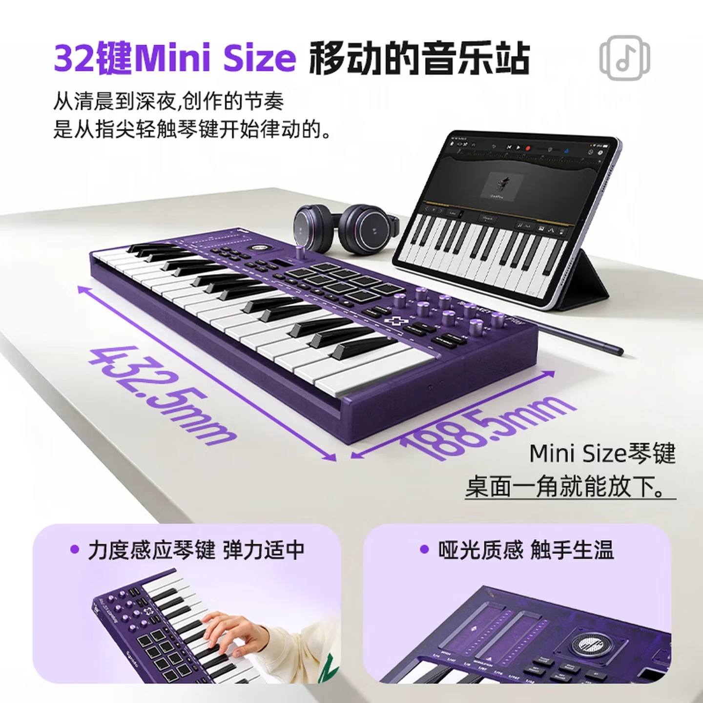 prod_6a97e8fb8e0789.03434179.webp