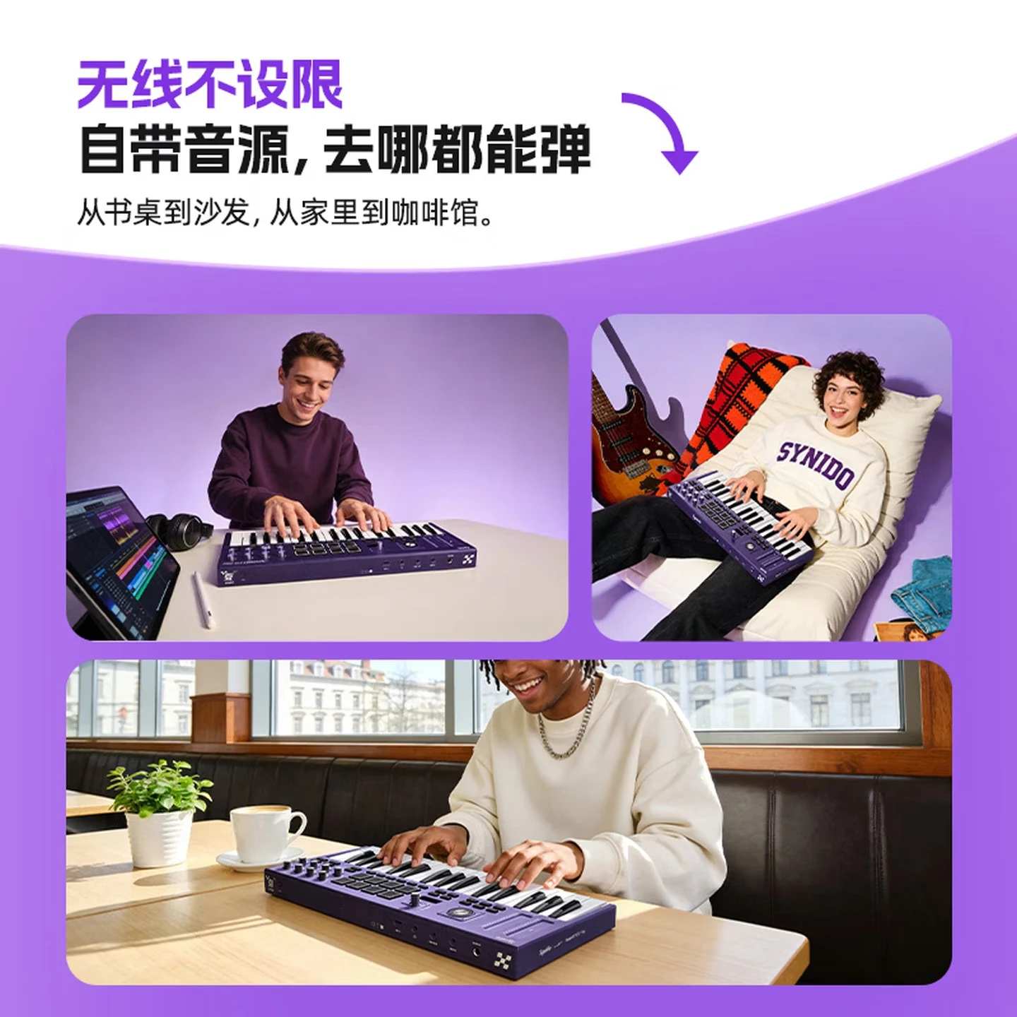 prod_6a97e8fc83c4b2.64562018.webp
