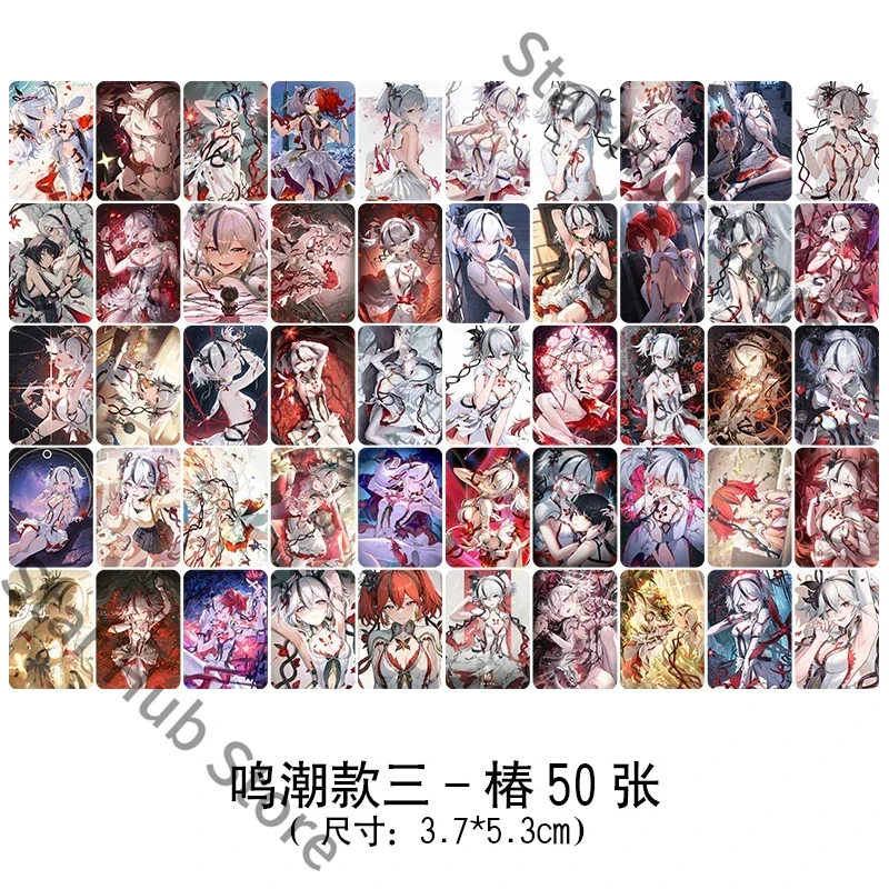 prod_6ad91cb819e065.75109305.webp