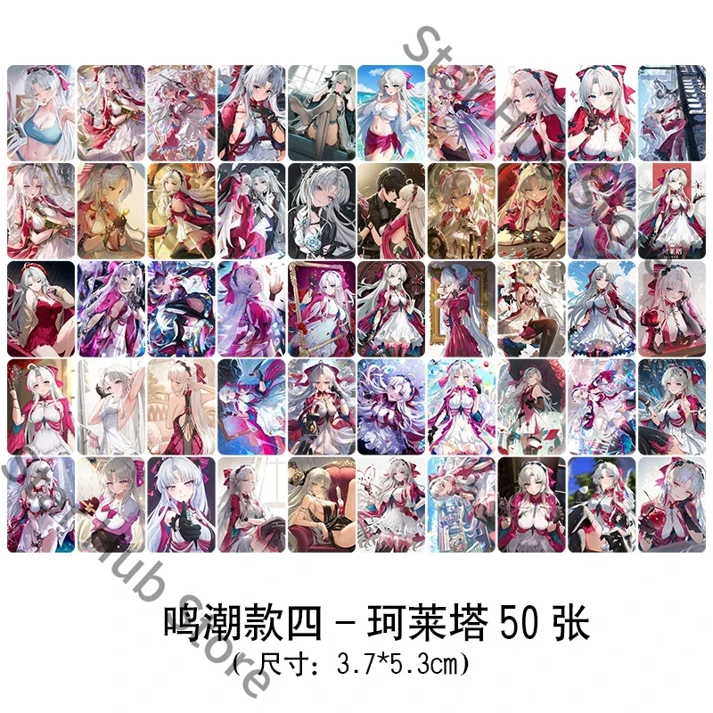 prod_6ad91cb8a4b031.88624446.webp