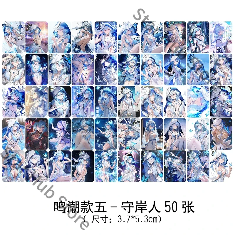 prod_6ad91cb92356f9.37999223.webp