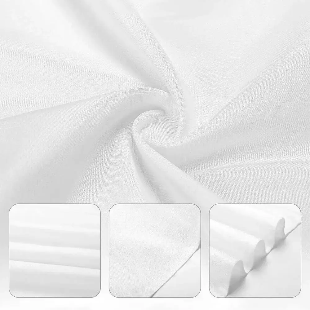 prod_6ad91ce83591f7.93323705.webp