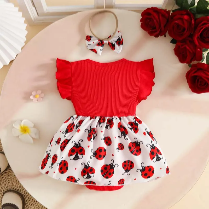 prod_6ad91d6573c5f7.16612064.webp