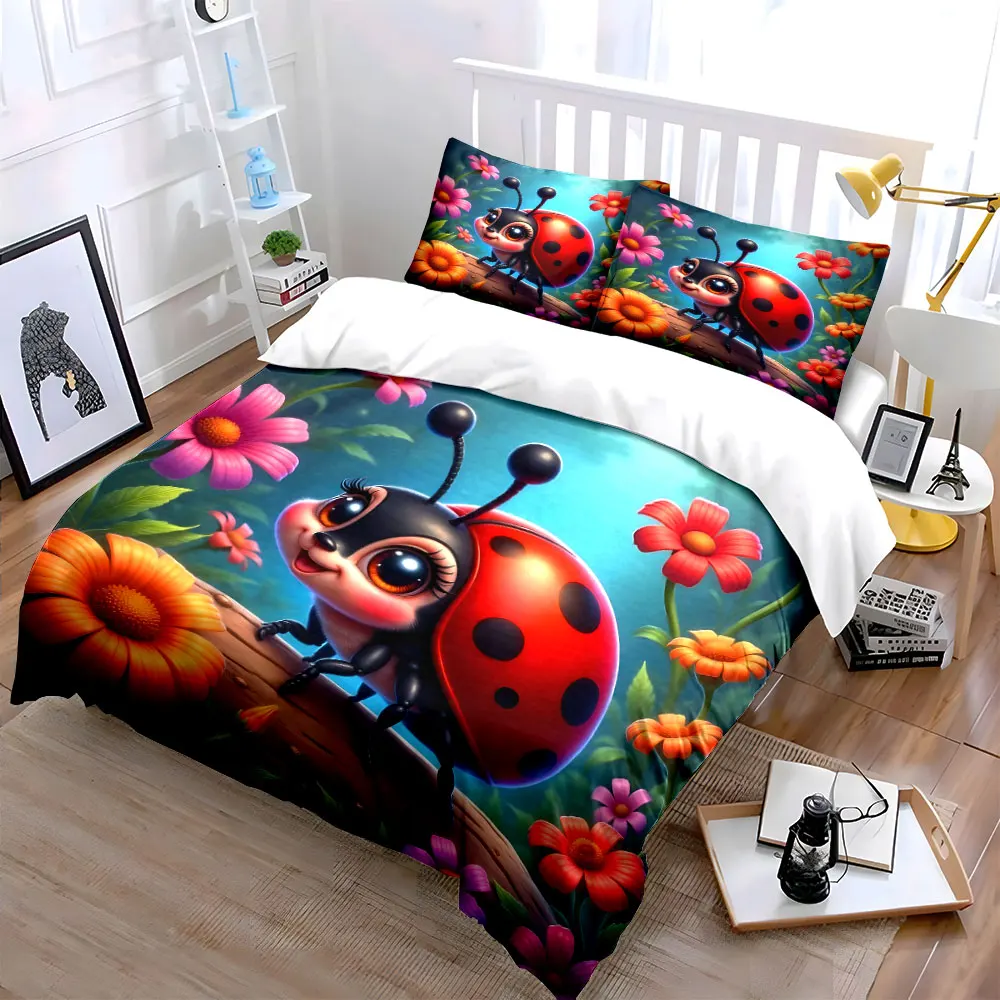 prod_6ad91d6c37bed5.72213818.webp