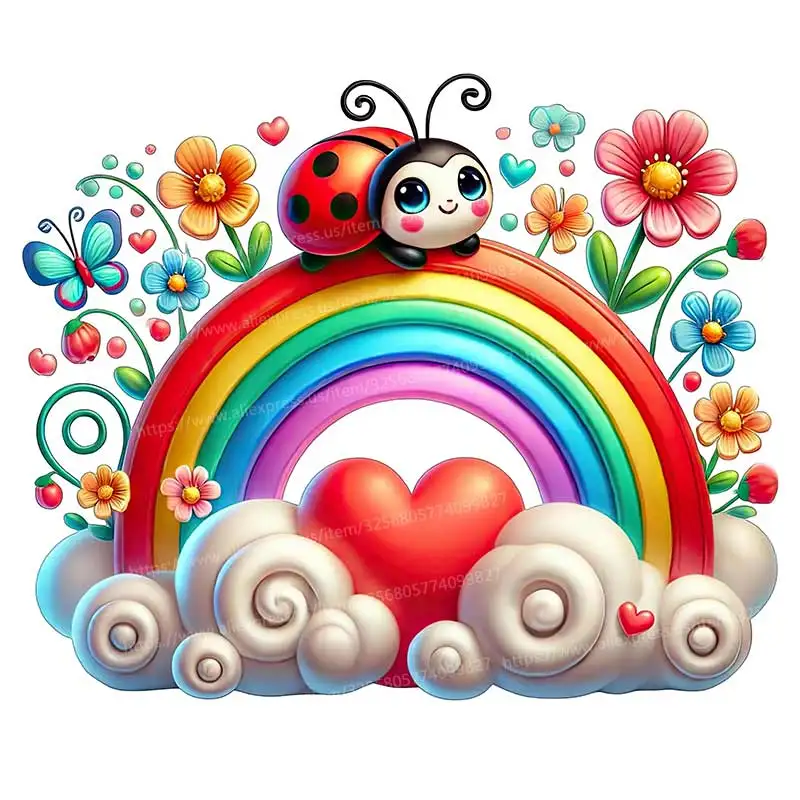 prod_6ad91d7e5af744.75001178.webp