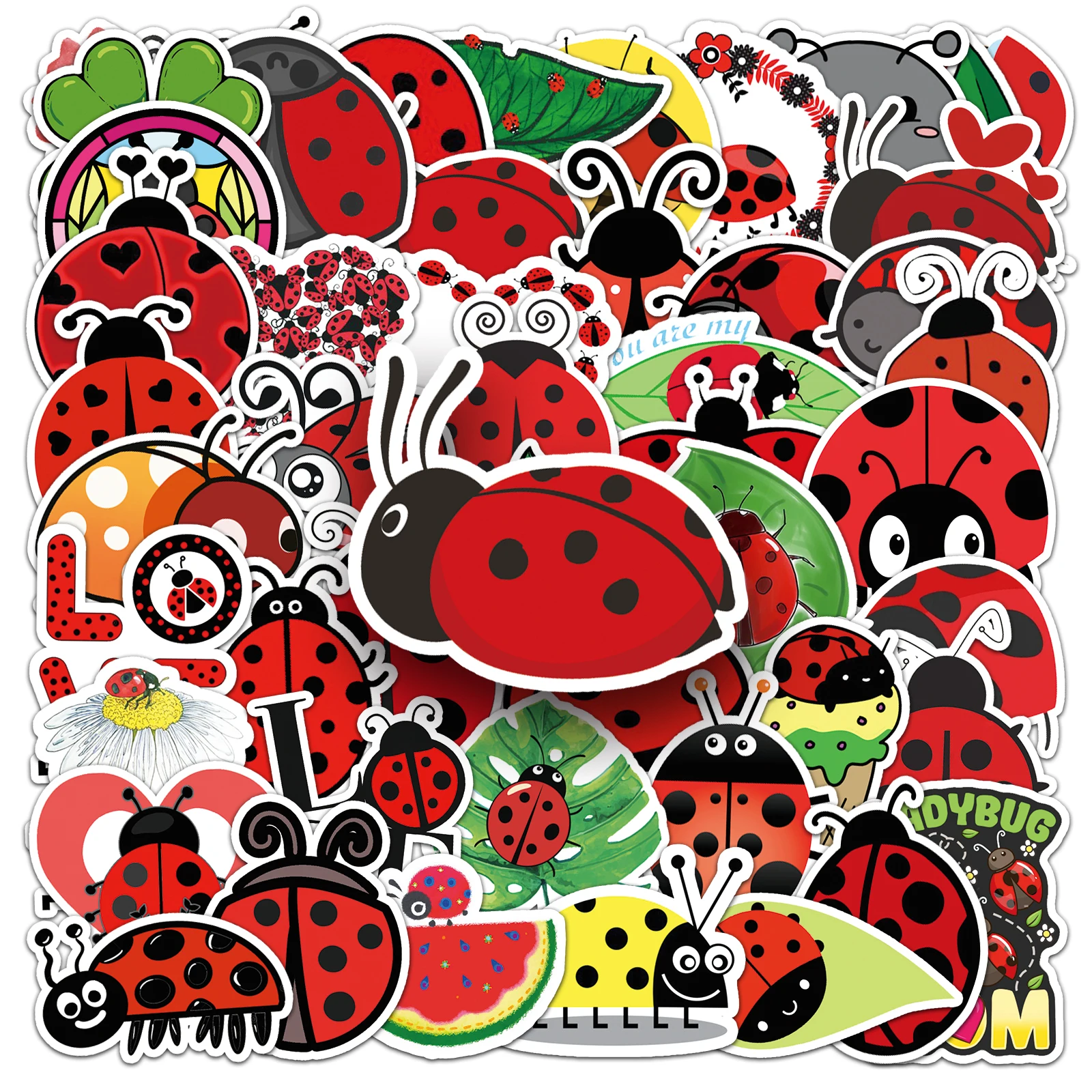prod_6ad91d8bcb24c9.82908661.webp