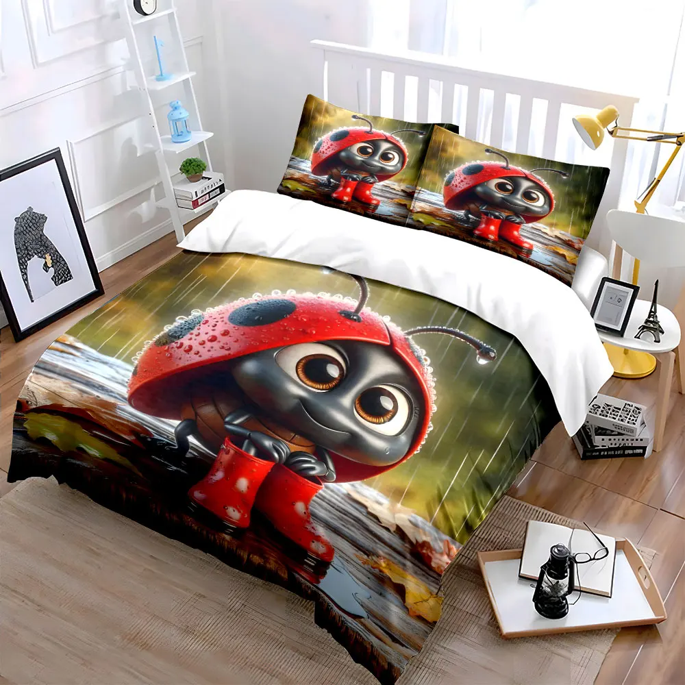 prod_6ad91d98a675d8.98532411.webp
