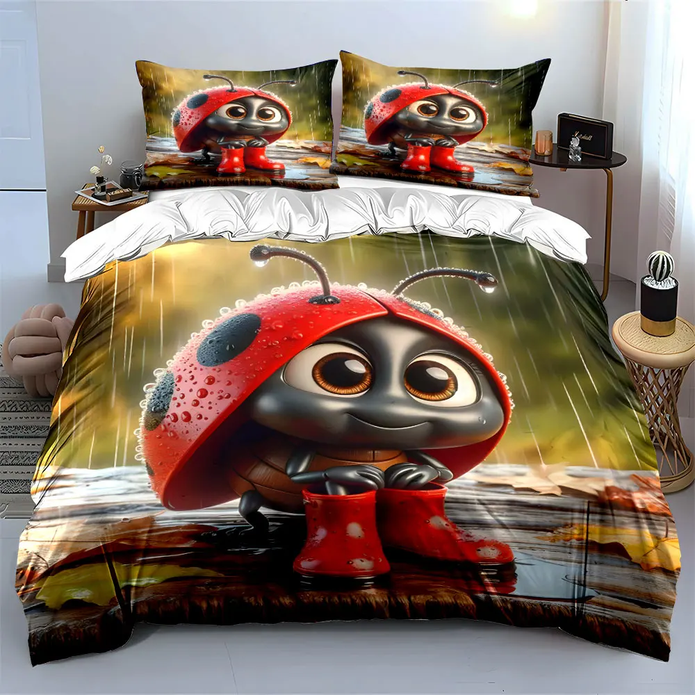 prod_6ad91d9916e680.43072687.webp