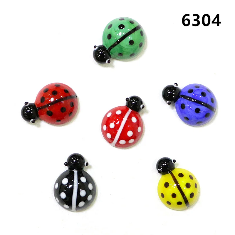 prod_6ad91da39c57a4.55924214.webp