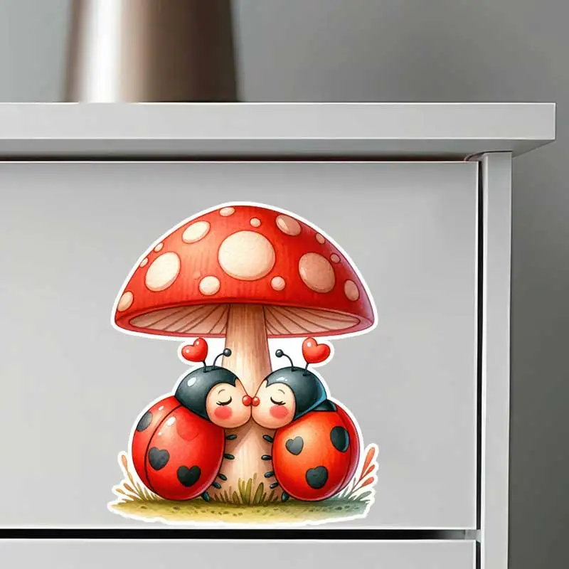 prod_6ad91dacf35d54.79696756.webp