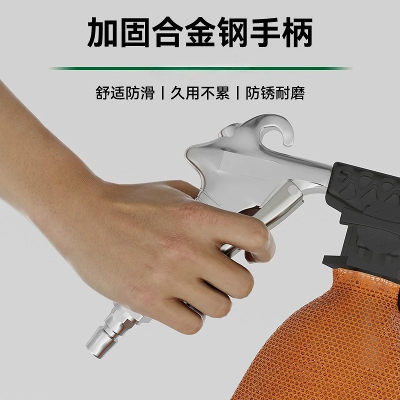 prod_6ad91ddd554cf2.82984408.webp