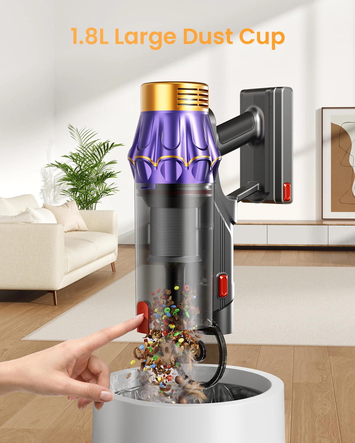prod_6ad91e4c6b2aa9.77660874.webp