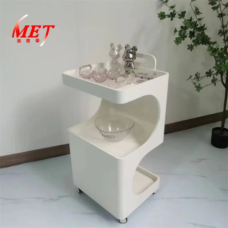 prod_6ad91eb0031614.15011461.webp