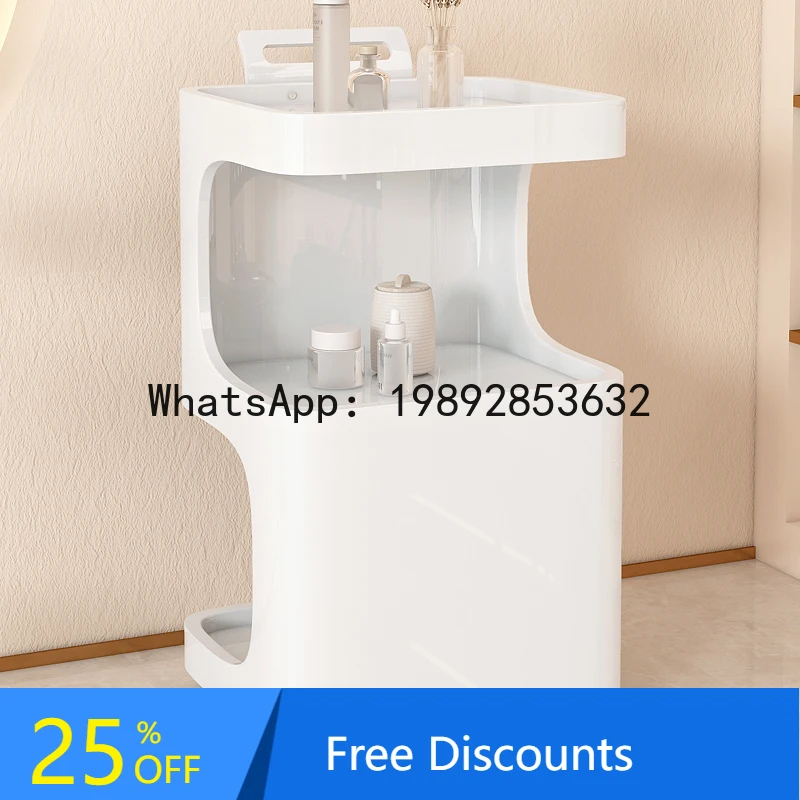 prod_6ad91eee76be70.17055228.webp